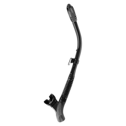 Aqualung Impulse Dry Snorkel