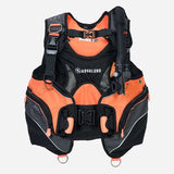 Aqualung Pro HD Ladies BCD