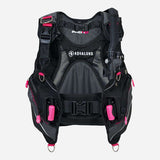 Aqualung Pro HD Ladies BCD