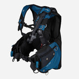 Aqualung Axiom Mens BCD