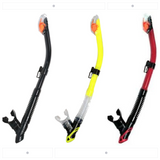 Beaver Gobi Dry Top Snorkel