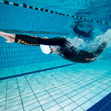 Seac Energy 2mm Ladies Wetsuits