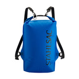 Stahlsac DryLite Drybags @Dive Manchester