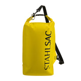 Stahlsac DryLite Drybags @Dive Manchester