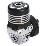 Aqualung Leg3nd Elite Black Edition Stage 3 Set