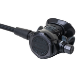 Aqualung Leg3nd Elite Black Edition Stage 3 Set