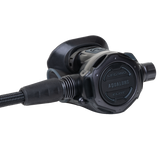 Aqualung Leg3nd Elite Black Edition Stage 3 Set