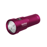 Bigblue TL2900 Now with 20%0ff