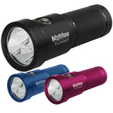 Bigblue TL2900 Now with 20%0ff