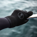 Fourthelement 5mm Neoprene Hydrolock Gloves