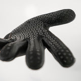 Fourthelement 5mm Neoprene Hydrolock Gloves