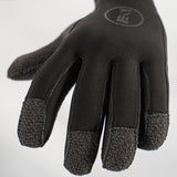 Fourthelement 5mm Kevlar Hydrolock Gloves