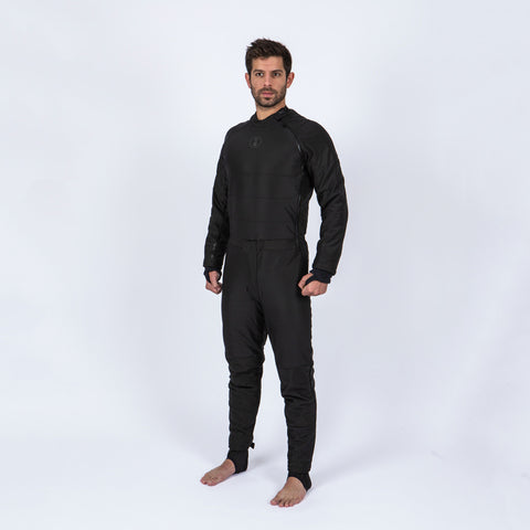 Fourthelement Halo AR Mens Undersuits