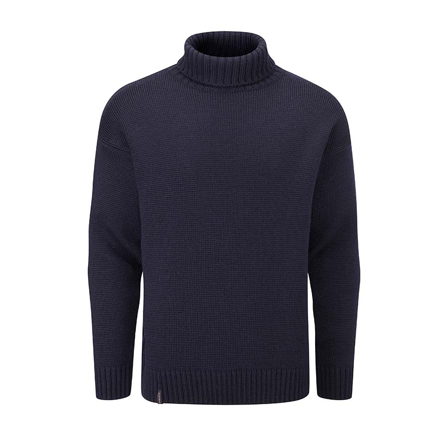 Mens hotsell submariner jumper