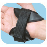 Bigblue TL3800P-Supreme PRO