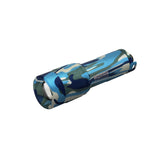 Bigblue AL450 CAMO Wide Beam Dive Light