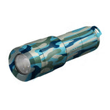 Bigblue AL450 CAMO Narrow Beam Dive Light