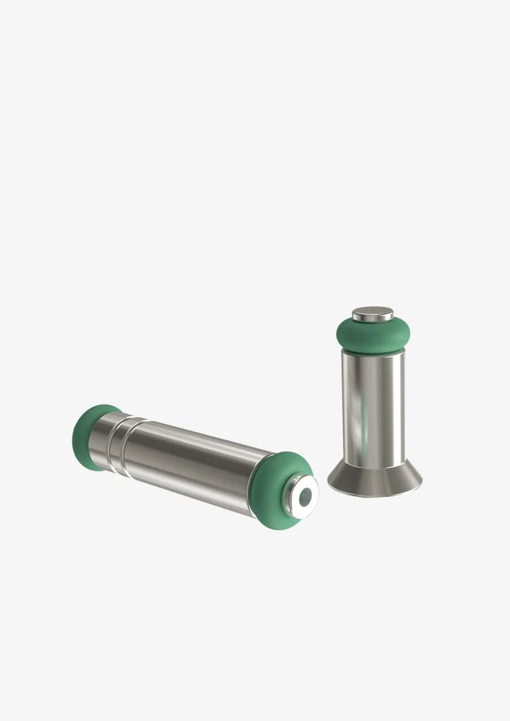 Suunto Flow Restrictor Tank POD Kit - Main Image