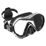 Aqualung Reveal X1 Mask - Dive Manchester