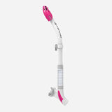 Aqualung Impulse Dry Snorkel