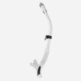 Aqualung Impulse Dry Snorkel