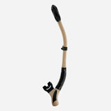 Aqualung Impulse Dry Snorkel