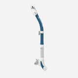 Aqualung Impulse Dry Snorkel