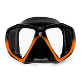 DynamicNord VM50 Diving Mask