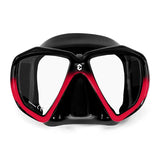 DynamicNord VM50 Diving Mask