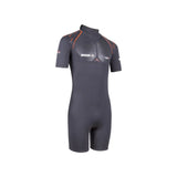 Beuchat Optima Mens 3mm Shorty Wetsuits