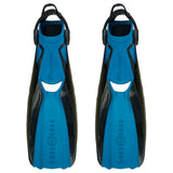 Aqualung Phazer Fins - Dive Manchester