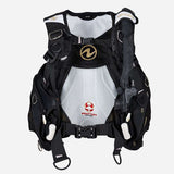 Aqualung Axiom Ladies BCD