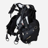 Aqualung Axiom Ladies BCD