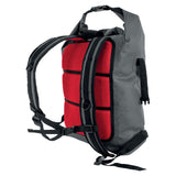 Seac Bro Dry Backpack
