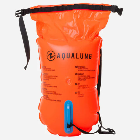 Aqualung I-Dry Dive Bag