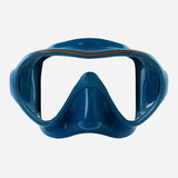Aqualung Linea Mask - Dive Manchester