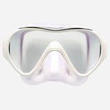 Aqualung Linea Mask - Dive Manchester