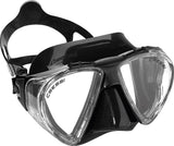 Cressi Penta+ Mask