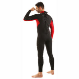 Seac Relax Long 2.2mm Mens Wetsuits