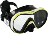 Aqualung Reveal X1 Mask - Dive Manchester