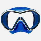 Aqualung Reveal X1 Mask - Dive Manchester