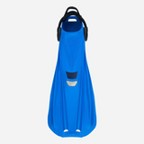 Aqualung Storm Max Fins - Sale