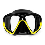 DynamicNord VM50 Diving Mask