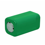 Bigblue TL5200P @ Dive Manchester