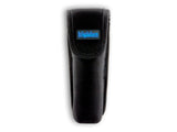 Bigblue AL1300NP II LED Torch