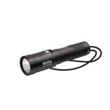 Bigblue AL1300NP II LED Torch