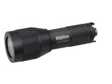 Bigblue 450 Narrow Beam Dive Light - Pre Order - Dive Manchester