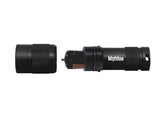 Bigblue 450 Wide Beam Dive Light - Pre Order - Dive Manchester