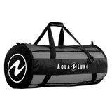 Aqualung Adventurer Mesh Bag - NEW!! - Dive Manchester