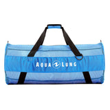 Aqualung Adventurer Mesh Bag - NEW!! - Dive Manchester